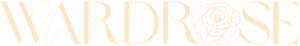 Wardrose logo